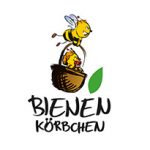 Logo Kita Bienenkörbchen